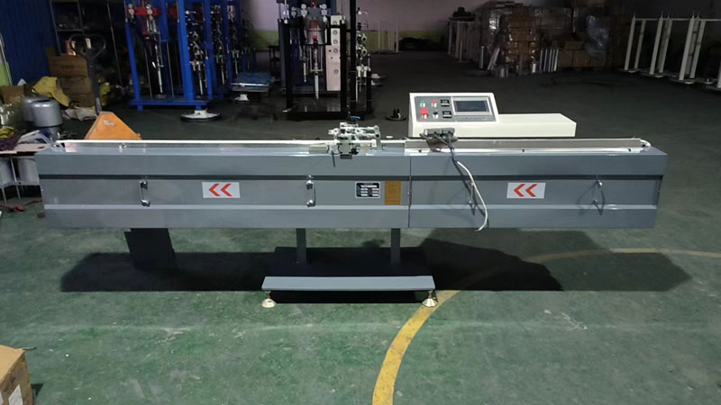 سیستم اختلاط چسب دستگاه پوشش اتوماتیک بوتیل درزگیر وضعیت جدید کارخانه تولید شیشه ویژگی ها پمپ هسته