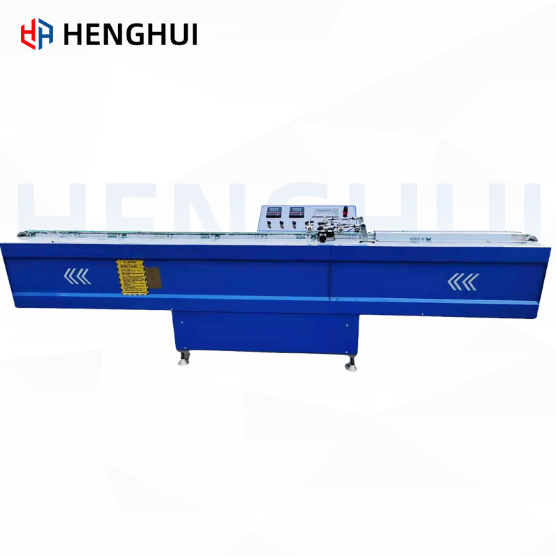 Gewöhnliche Heißschmelz-Butyl-Beschichtungsmaschine