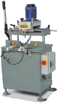 Máquina de roteamento de fresagem de roteador de cópia de alta velocidade