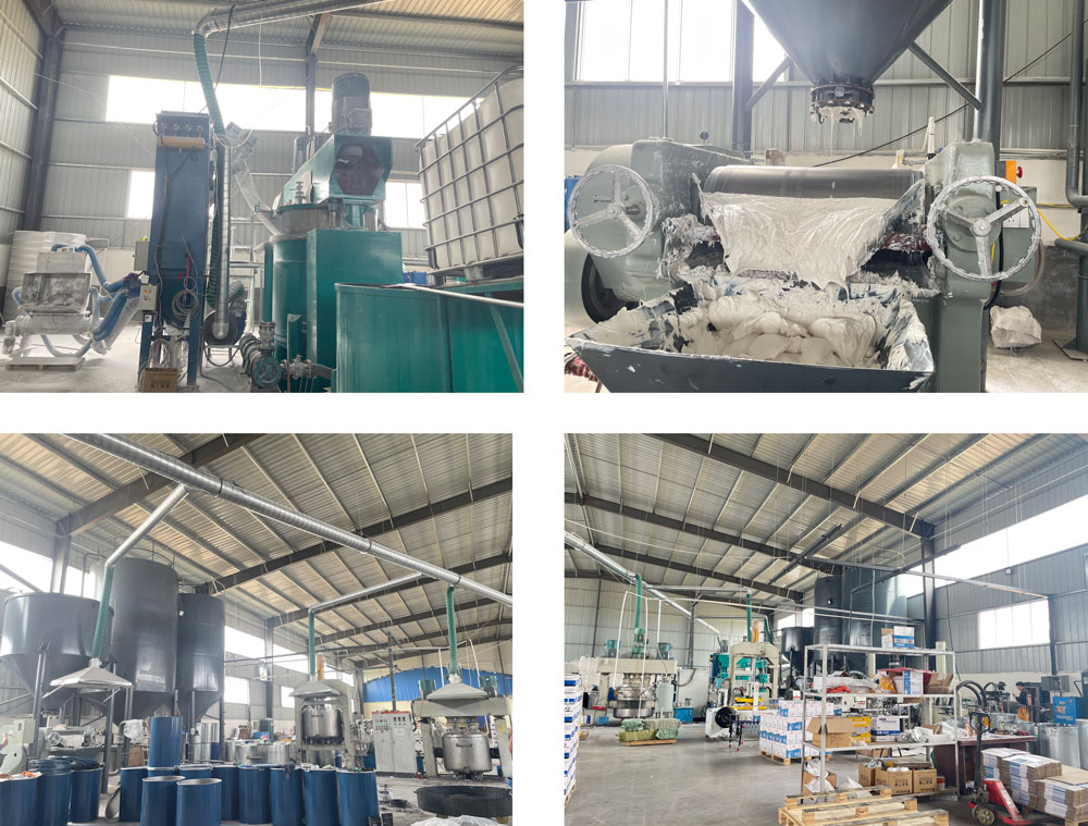 لاصق عالي الجودة للأبواب والنوافذ