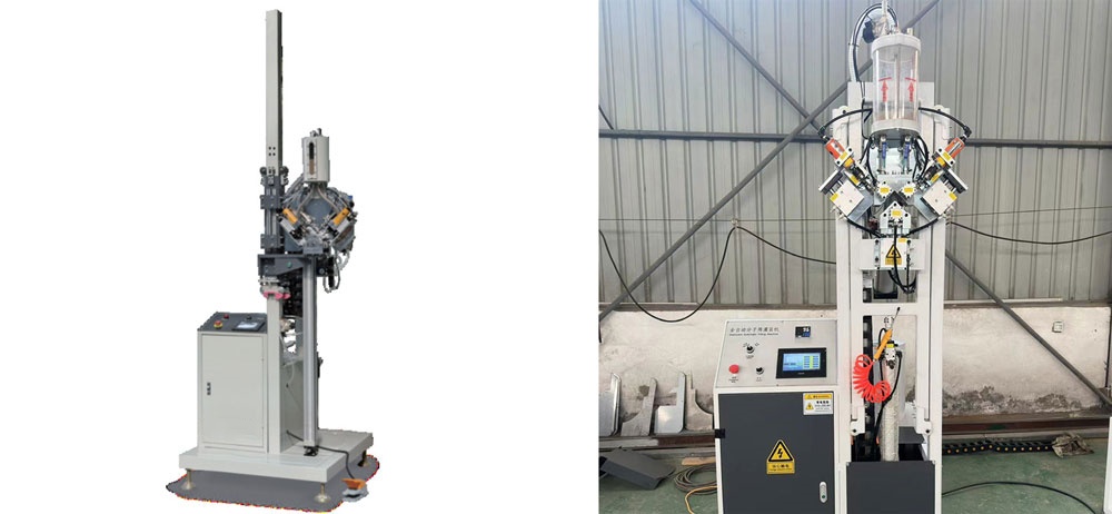 HH-FZS-01 Automatic Desiccant Filling Machine.jpg