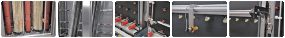 HH 2000 Isolerglas Flat Press Production Line.jpg