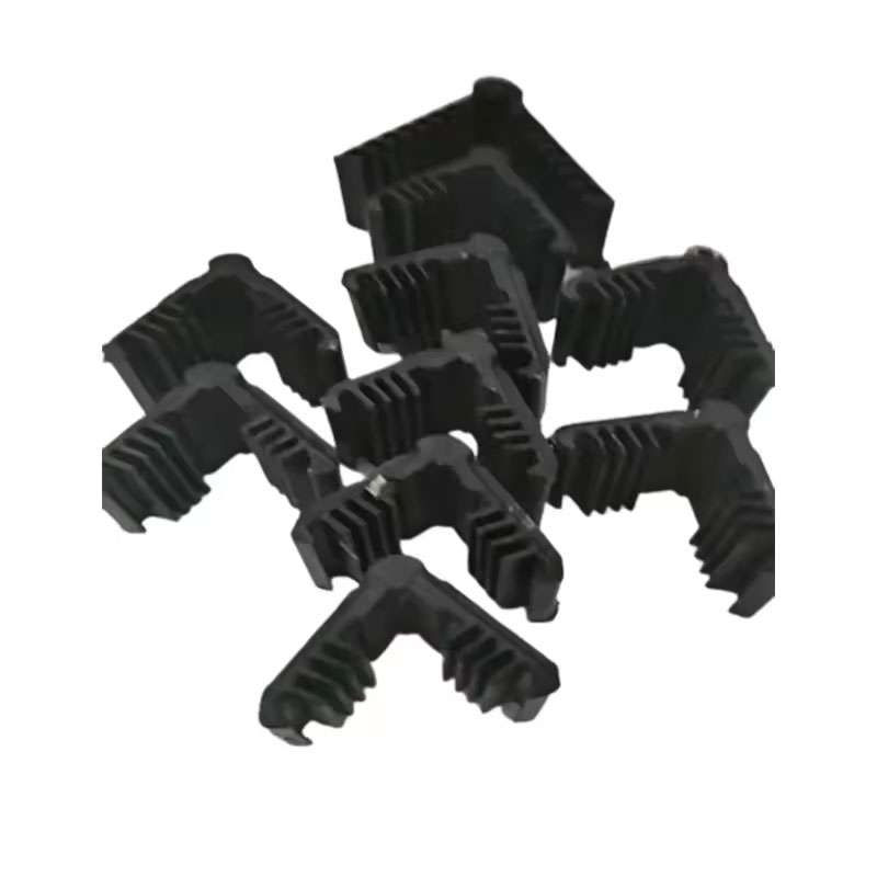 Fönster och dörrar glasfiber varm kant tätningsdistans