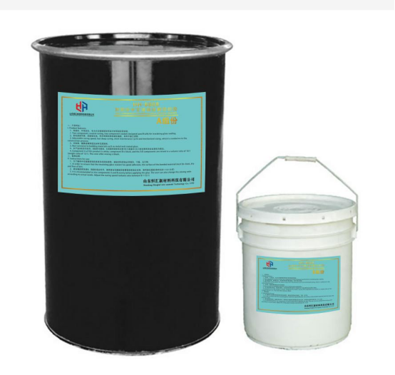 이중 가스 절연 유리 외부 옥외 부틸 실리콘 실란트 2성분 실란트 압출기