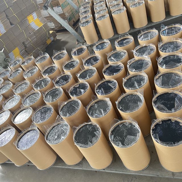 Scellant butylique thermofusible